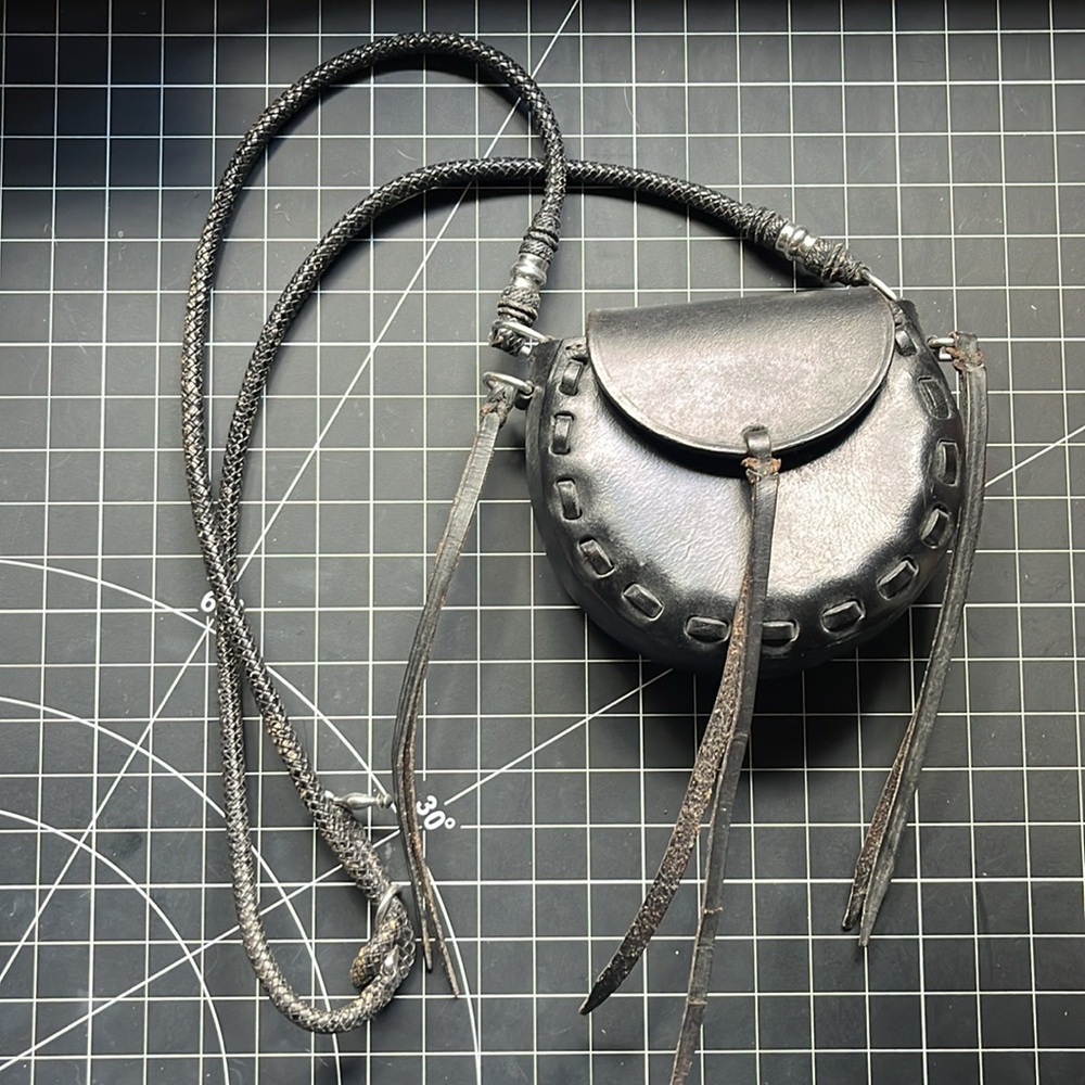 Rachel Comey bag